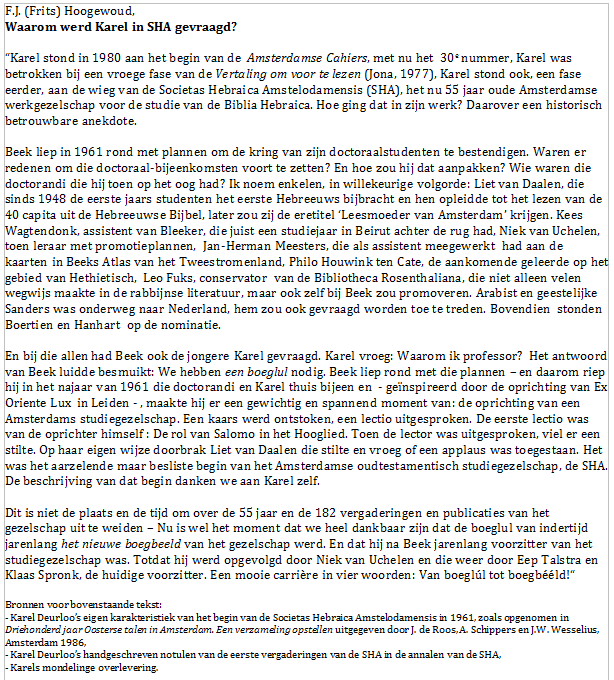 k80-speech-hoogewoud