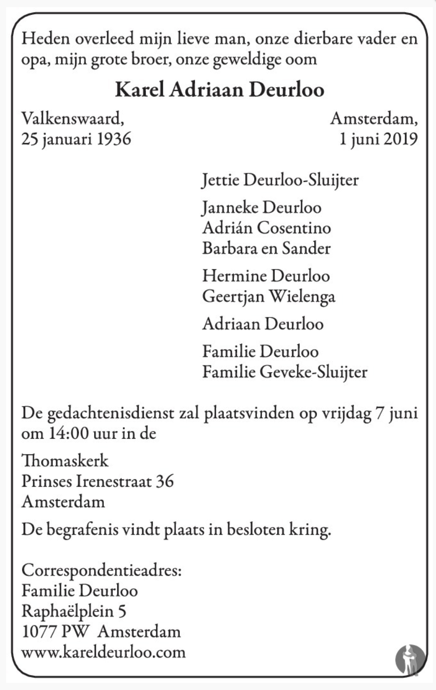 Screen Shot 2019-06-05 at 19.11.17