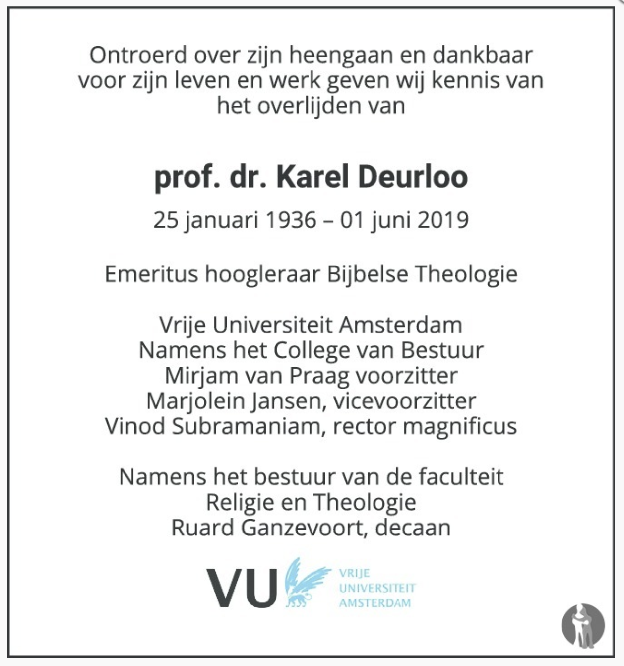 Screen Shot 2019-06-05 at 19.13.58